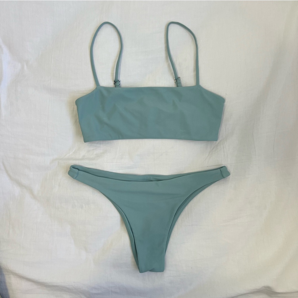 Mikoh bikini